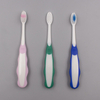 KT03: Cepillo de dientes diarios para niños de 2 a 6 años